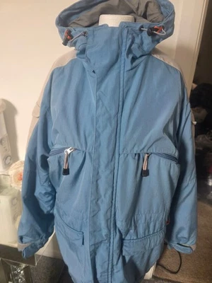 Napapijri Skidoo