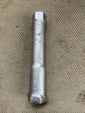 OEM Mercedes Benz Spark Plug Tool Removal install 0005810767 HEYCO Vintage