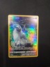 Pokémon  Absol Crown Zenith: Galarian Gallery GG16/GG70 Full Art NM Condition