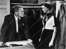 5171-16 Spencer Tracy Katherine Hepburn Adam's Rib 5171-16 5171-16