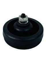 Vestax Genuine Direct Drive Turntable PDX-2000mk pdx-2000mk2 Insulators