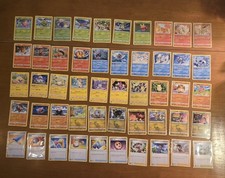 blue sky stream booster box card list Blue Sky Stream - Korean Pokemon Booster Box Opening |