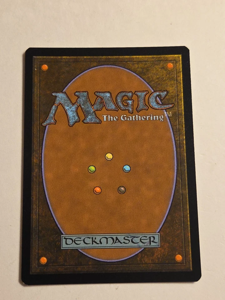 Mirror Box FOIL X1 NEO MTG Kamigawa Neon Dynasty - Image 2 of 2