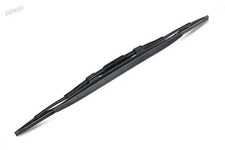 Balais d'essuie-glace Subaru B9 TRIBECA