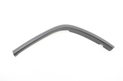 2011 - 2022 JEEP GRAND CHEROKEE WK REAR LEFT WHEEL ARCH MOLDING COVER PANEL OEM