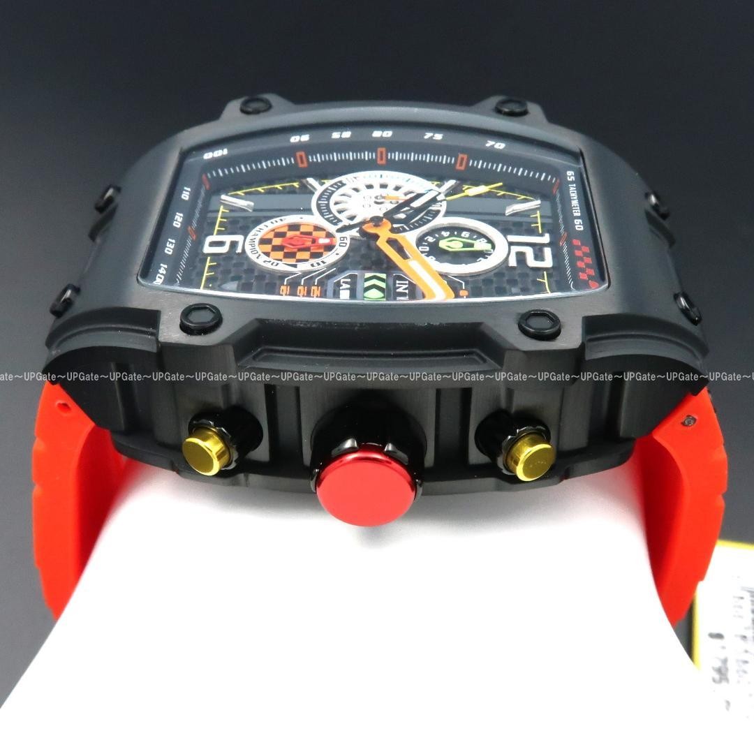 Diabloモデル★上品デザイン INVICTA S1 Rally 48439 INVICTA - Diabloモデル☆上品デザイン INVICTA S1 Rally 48439