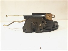 Porte avant et accessoires Hyundai TERRACAN