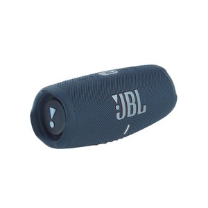 Jbl Charge 5 Wifi | eBay