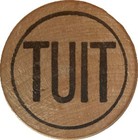 roundtuitcollectibles