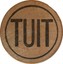 roundtuitcollectibles