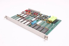 0204202190 NUM - Reconditionné - Garantie 12 mois