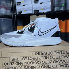 Size 14 - Nike Kyrie Infinity Man Machine