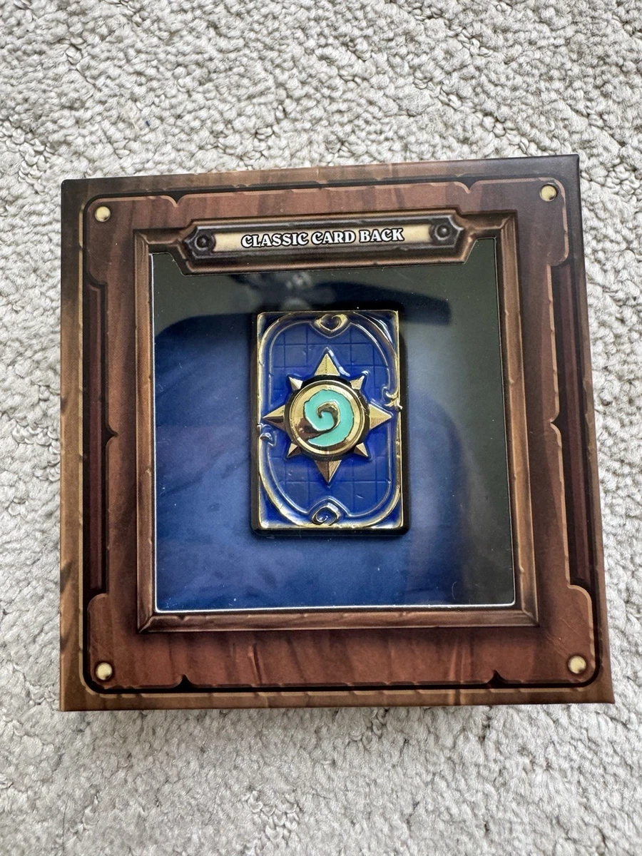 【非売品】Hearthstone スカーフ2017年クイズ当選品Blizzard Hearthstone Video Game Memorabilia for sale | eBay
