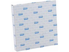 AUSPUFFROHR DICHTUNG FÜR CITROEN C4 AIRCROSS 1.6 1.8 PEUGEOT 4008 1.6 1.8