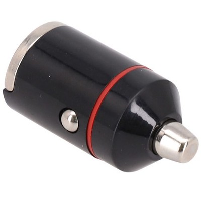 Auto-Ladeger?t Adapter Aluminiumlegierung Ersatz Fahrzeug Schnelles Laden