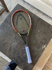 head i .tour - テニス、ラケットスポーツ(eBay公認) | PayPay対応