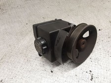 Pompe direction assistée Volvo S80