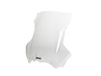 WRS Windschild Touring WRS Transparent BMW R 1200 GS / Adventure 2004-2012