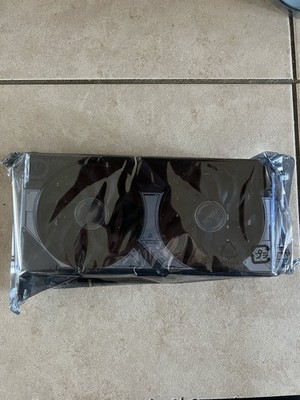 NEW ASUS - DUAL NVIDIA GeForce RTX 5060 OC Edition 8GB GDDR7 PCI Express 5.0