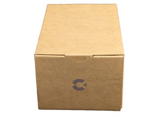 LOT OF 10-Calix 804 Mesh Dual-Band Satellite Extender 100-05030-New In Box