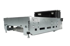 Datalogic Magellan 9900 / 9910 Einbau-Barcode...