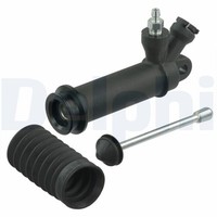 Delphi Nehmerzylinder Kupplung LL80163 FüR Audi 4GC A5 8RB 4G2 A6 4G5 A4 C7 Q5