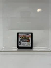 AUTHENTIC Pokemon White Version 2 (Nintendo DS, 2012) Cartridge Only Tested