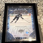 Fanatics Authentic Adrian Kempe Signed Los Angeles Kings Photo NHL Original 4/10 — photo 2