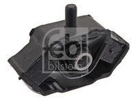Getriebelager Schaltgetriebe Hinten FÜR MERCEDES-BENZ - Febi Bilstein 06020