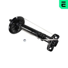OPTIMAL Stoßdämpfer vorderachse rechts passend für BMW Z3 Roadster E36 Coupe