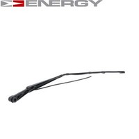 Wischarm Scheibenreinigung Energy RWP0033P FüR Mercedes Sprinter B904 Bus B903