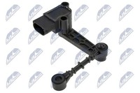 NTY Sensor, Xenonlicht (Leuchtweiteregulierung) ECX-LR-020 FüR Land Rover