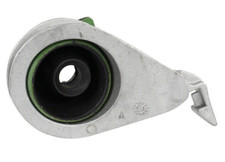Oem New 20-26 Ford Explorer Right Rear Exhaust Hanger Muffler Bracket Bushing