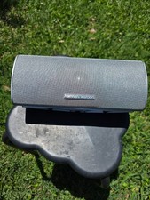 Harmon/Kardon CEN-TS5 Center Surround Sound S...