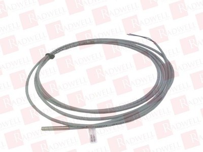 PEPPERL & FUCHS NBB1-3M22-E2 / NBB13M22E2 (NEW IN BOX)