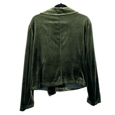 Badgley Mischka Coats, Jackets Vests for Women for sale