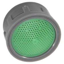 Kitchen/Bathroom Sprayer Strainer Tap 21Mm B3J76863