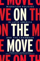 On The Move | Migration Policies In Latin America And The Caribbean | Englisch