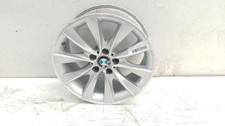 Jantes BMW 520