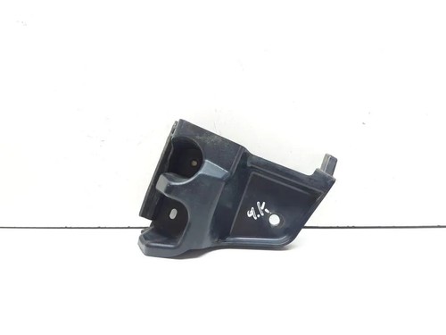 BMW X3 E83 Stoßstangenhalterung hinten links 3414407 2.00 Diesel 110kw 33678361