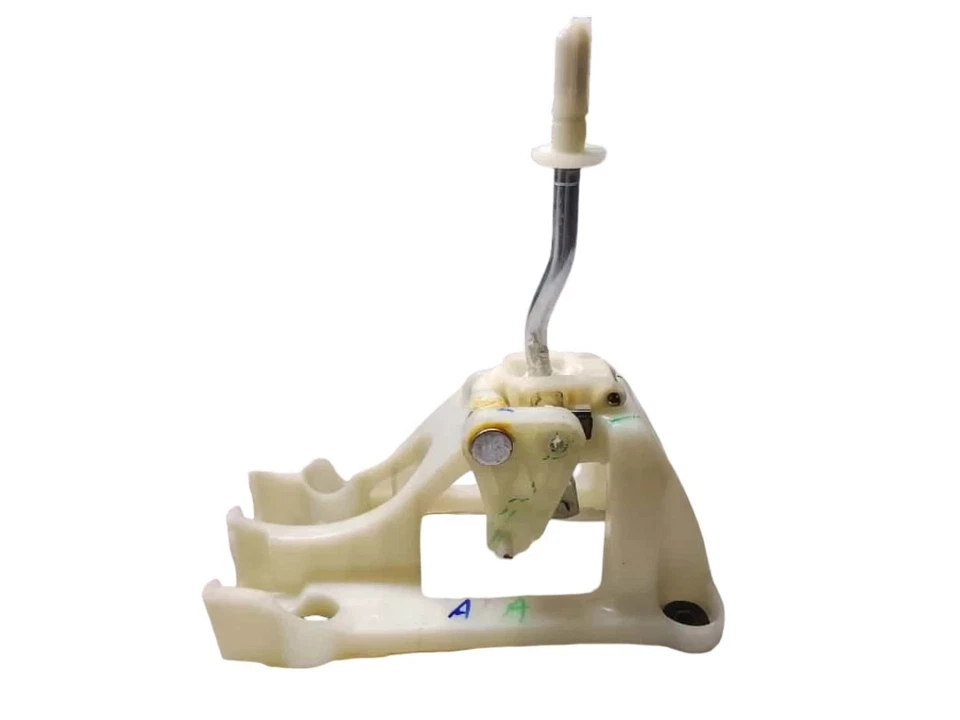 Gear Lever Assembly Stop Jumping Out Gear For Suzuki Swift, A-STAR 28100M74L00 - Image 2 of 4