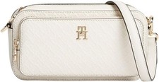 Image of [Tommy Hilfiger] Monogram Daily Camera Bag AW18414