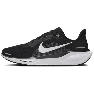 Nike Air Zoom Pegasus 41 Black White - FD2722-002 Size