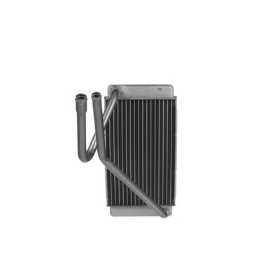 Klimoto HVAC Heater Core | Compatible With Chevrolet: 1967-1972 Various Models