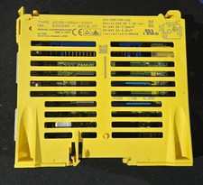 FANUC A03B-0824-C001 I/O Monitoring and Prote...