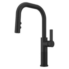 Pfister GT-529-MTB - Kitchen Faucet