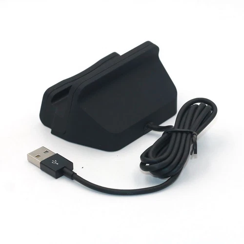 Dock Station For Samsung Galaxy S20 5G SD865 USB Type-C Desktop Charger Des - Picture 5 of 6