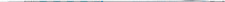 Graph Gear 1000 Automatic Drafting Pencil, 0.7Mm Lead Size, Blue Barrel, 1 Each