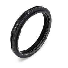 Hasselblad 40681 B60 Bay 60 Lens Shade Mounting Ring
