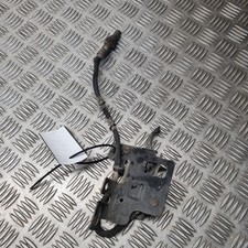 Ford Transit Custom Oxygen Sensor on eBay